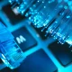 Right Internet Provider In Hamilton