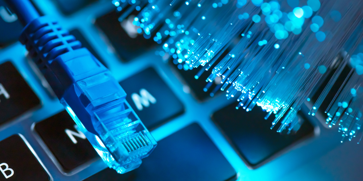 Right Internet Provider In Hamilton