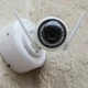 security camera