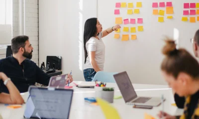 SEO Company in Delhi
