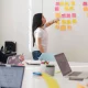SEO Company in Delhi