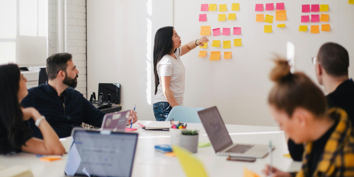 SEO Company in Delhi