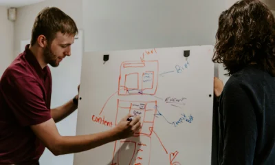 SEO Content Strategies