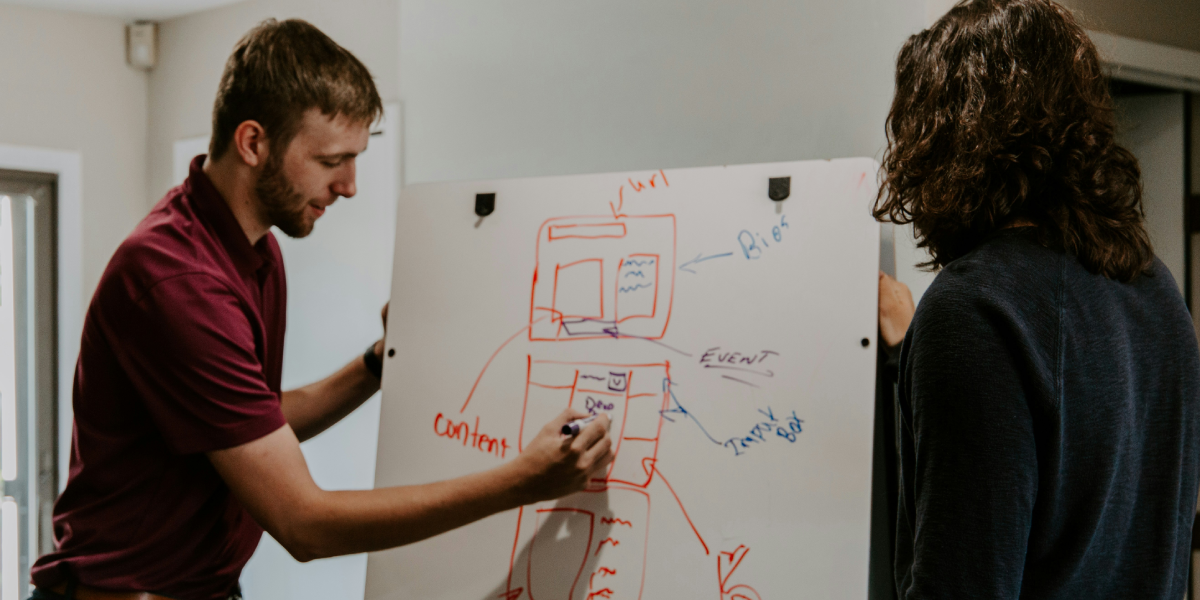 SEO outsourcing agency