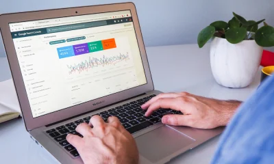 SEO Services