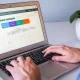 SEO Services