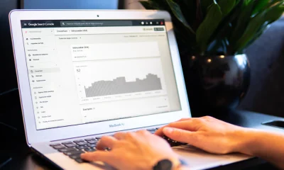 SEO Services in Jaipur