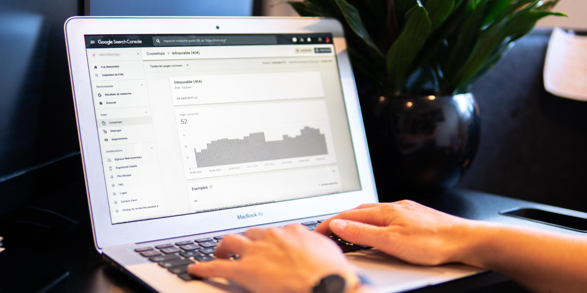 SEO Services in Jaipur