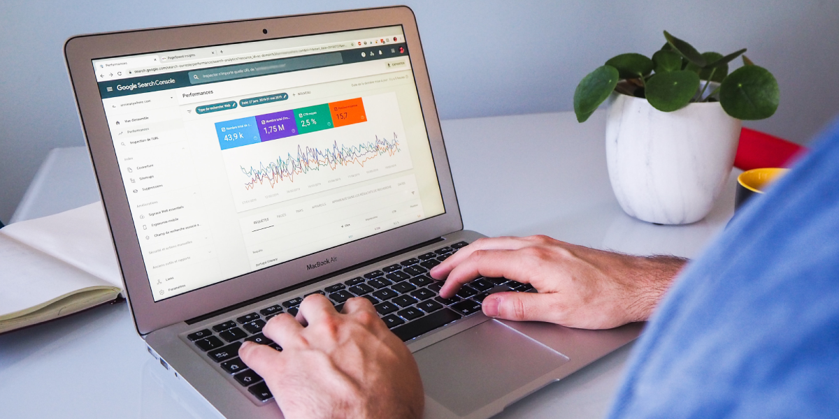 SEO Services