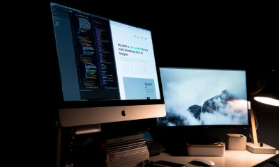 Shopify Website Development