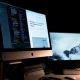 Shopify Website Development