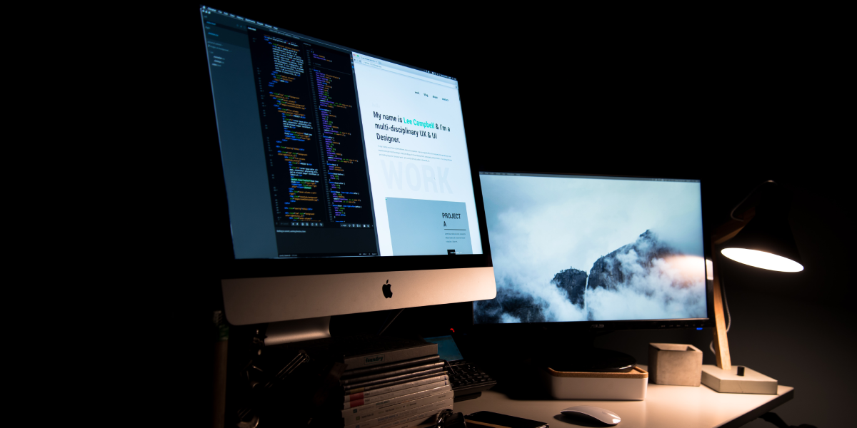 Shopify Website Development