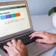 small business SEO services