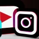 Social Media Marketing Agency for Small Business