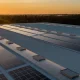 Advantages of Solar Battery