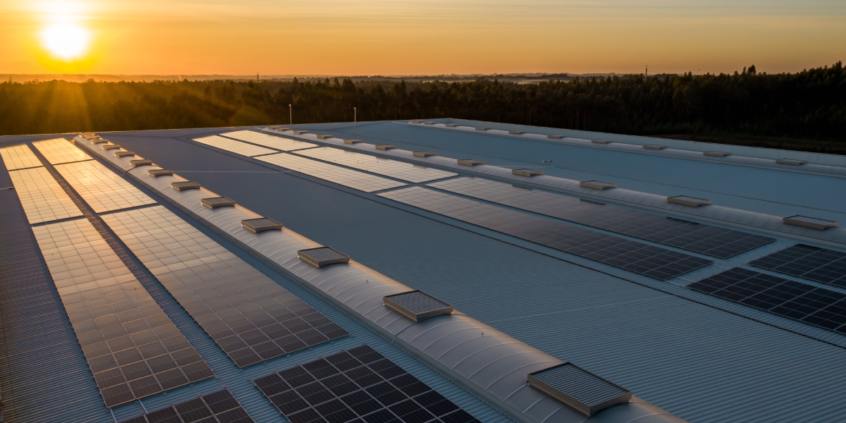 Advantages of Solar Battery