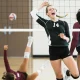 Sports Tagging