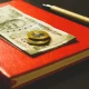 Total Cost of Studying in Canada in Indian Rupees