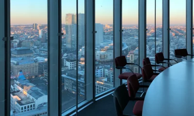 Virtal Office