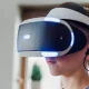 Virtual Reality