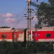 What Is Meaning of PNR In Railway