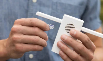WiFi Extender