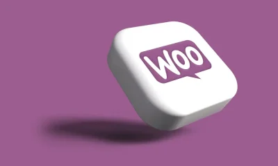 WooCommerce Product Upload Services