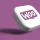 WooCommerce Product Upload Services
