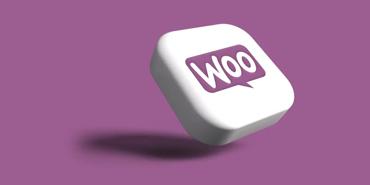 WooCommerce Product Upload Services